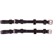 Premiere Pezzi Guancia Nero Premiere Pezzi Guancia Nero