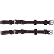 Premiere Pezzi Guancia Nero Premiere Pezzi Guancia Nero