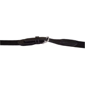 BR Redini Nero Argento BR Redini Nero Argento