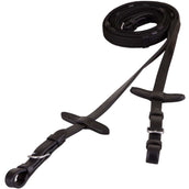 BR Redini Nero Argento BR Redini Nero Argento