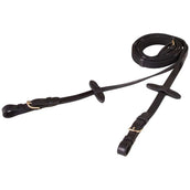 BR Redini Nero/Oro BR Redini Nero/Oro