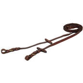 BR Redini Tabacco/Rame BR Redini Tabacco/Rame