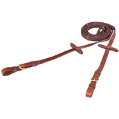 BR Redini Tabacco/Oro BR Redini Tabacco/Oro