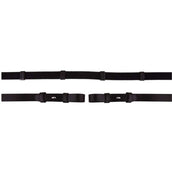 BR Redini Nero Argento BR Redini Nero Argento