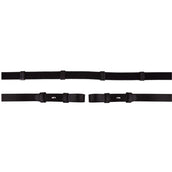 BR Redini Nero Argento BR Redini Nero Argento