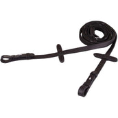 BR Redini Nero Argento BR Redini Nero Argento