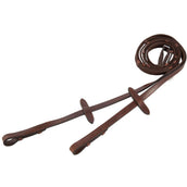 BR Redini Quercia/Argento BR Redini Quercia/Argento