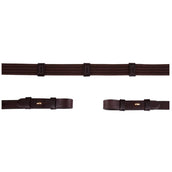 BR Redini Marrone/Oro BR Redini Marrone/Oro