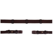 BR Redini Marrone/Oro BR Redini Marrone/Oro