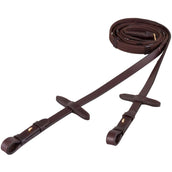 BR Redini Marrone/Oro BR Redini Marrone/Oro