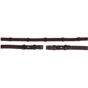 BR Redini Marrone/Argento BR Redini Marrone/Argento