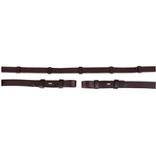 BR Redini Marrone/Argento BR Redini Marrone/Argento