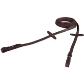 BR Redini Marrone/Argento BR Redini Marrone/Argento