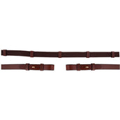 BR Redini Tabacco/Oro BR Redini Tabacco/Oro