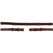 BR Redini Tabacco/Oro BR Redini Tabacco/Oro