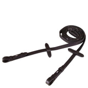 BR Redini Nero Argento BR Redini Nero Argento