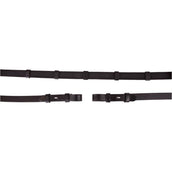 BR Redini Nero Argento BR Redini Nero Argento