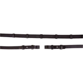 BR Redini Nero Argento BR Redini Nero Argento