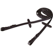 BR Redini Nero Argento BR Redini Nero Argento