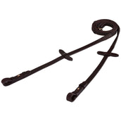 BR Redini Marrone/Oro BR Redini Marrone/Oro