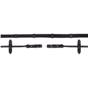 BR Redini Nero BR Redini Nero