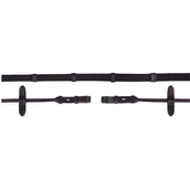 BR Redini Nero BR Redini Nero