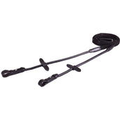 BR Redini Nero BR Redini Nero