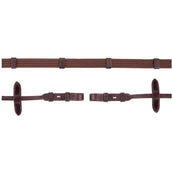 BR Redini Marrone BR Redini Marrone