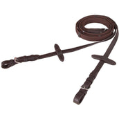 Premiere Redini Marrone Premiere Redini Marrone