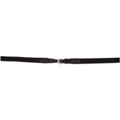 Premiere Redini Nero Premiere Redini Nero