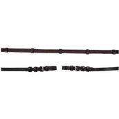 Premiere Redini Marrone Premiere Redini Marrone