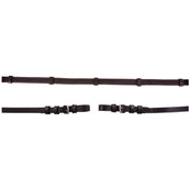 Premiere Redini Marrone Premiere Redini Marrone