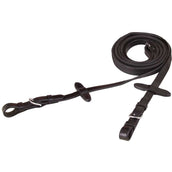 BR Redini Eventa Nero Argento BR Redini Eventa Nero Argento