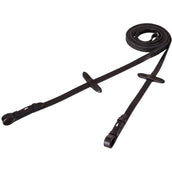 BR Redini Eventa Nero Argento BR Redini Eventa Nero Argento