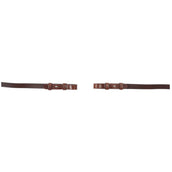 BR Redini Quercia/Argento BR Redini Quercia/Argento