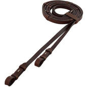 BR Redini Quercia/Argento BR Redini Quercia/Argento