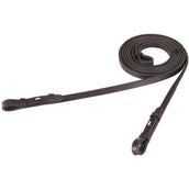 BR Sottopancia da dressaggio Nero BR Sottopancia da dressaggio Nero