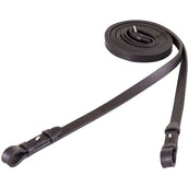 BR Sottopancia da dressaggio Nero BR Sottopancia da dressaggio Nero