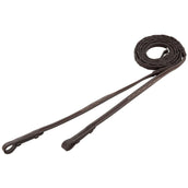 BR Redini Marrone/Argento BR Redini Marrone/Argento