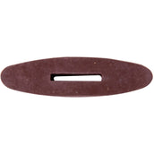 BR Fermacapezze Marrone BR Fermacapezze Marrone