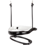 BR Capezzina Nero/Bianco BR Capezzina Nero/Bianco