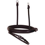 BR Capezzina Nero Argento BR Capezzina Nero Argento