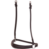 Premiere Capezzina Hanoveriana Nero Premiere Capezzina Hanoveriana Nero