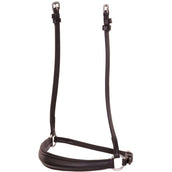 Premiere Capezzina Hanoveriana Nero Premiere Capezzina Hanoveriana Nero