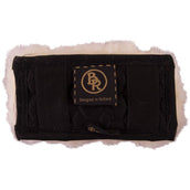 BR Protezione per catena curb Naturale BR Protezione per catena curb Naturale