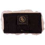 BR Protezione per catena curb Naturale BR Protezione per catena curb Naturale