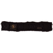 BR Copricapo Nero BR Copricapo Nero