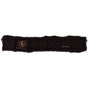 BR Copricapo Nero BR Copricapo Nero