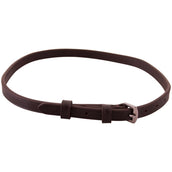 Premiere Cinghia di Flash Marrone Premiere Cinghia di Flash Marrone