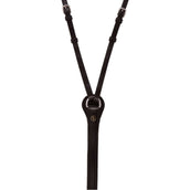 BR Redini Thiedemann Nero Argento BR Redini Thiedemann Nero Argento